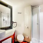 Premier Frankfurt Europaviertel 프랑크푸르트