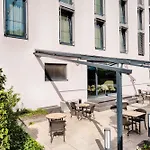 Premier Frankfurt Europaviertel 3* 프랑크푸르트