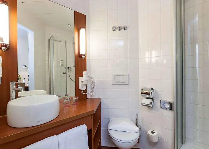 Azimut Frankfurt Frankfurt am Main